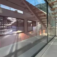 Villa in Turkey, Villa, 280 sq.ft.