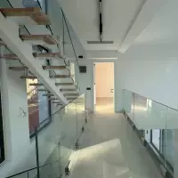 Villa in Turkey, Villa, 280 sq.ft.