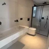 Villa in Turkey, Villa, 280 sq.ft.