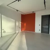 Villa in Turkey, Villa, 280 sq.ft.
