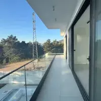 Villa in Turkey, Villa, 280 sq.ft.