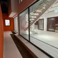 Villa in Turkey, Villa, 280 sq.ft.