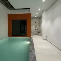 Villa in Turkey, Villa, 280 sq.ft.