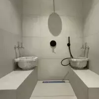 Villa in Turkey, Villa, 280 sq.ft.