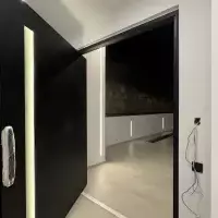 Villa in Turkey, Villa, 280 sq.ft.
