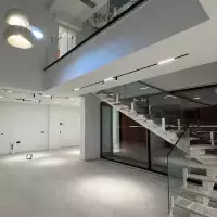Villa in Turkey, Villa, 280 sq.ft.