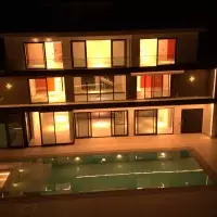 Villa in Turkey, Villa, 280 sq.ft.