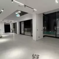 Villa in Turkey, Villa, 280 sq.ft.