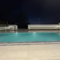 Villa in Turkey, Villa, 280 sq.ft.