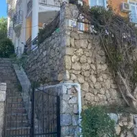 Apartment in Turkey, Tasyaka, 130 sq.ft.