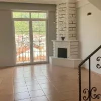 Apartment in Turkey, Tasyaka, 130 sq.ft.