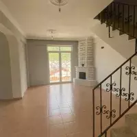 Apartment in Turkey, Tasyaka, 130 sq.ft.
