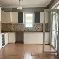 Apartment in Turkey, Tasyaka, 130 sq.ft.