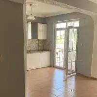 Apartment in Turkey, Tasyaka, 130 sq.ft.