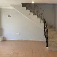 Apartment in Turkey, Tasyaka, 130 sq.ft.