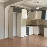 Apartment in Turkey, Tasyaka, 130 sq.ft.