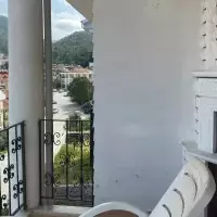 Apartment in Turkey, Tasyaka, 130 sq.ft.