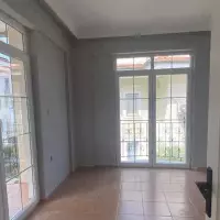Apartment in Turkey, Tasyaka, 130 sq.ft.