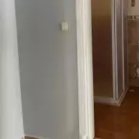 Apartment in Turkey, Tasyaka, 130 sq.ft.