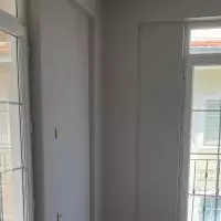 Apartment in Turkey, Tasyaka, 130 sq.ft.
