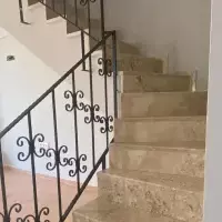 Apartment in Turkey, Tasyaka, 130 sq.ft.