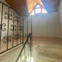 Apartment in Turkey, Tasyaka, 130 sq.ft.