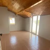 Apartment in Turkey, Tasyaka, 130 sq.ft.