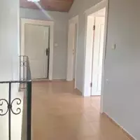 Apartment in Turkey, Tasyaka, 130 sq.ft.