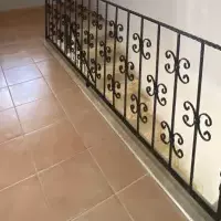 Apartment in Turkey, Tasyaka, 130 sq.ft.
