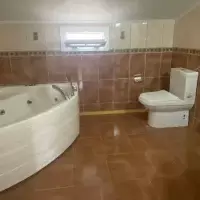 Apartment in Turkey, Tasyaka, 130 sq.ft.