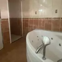Apartment in Turkey, Tasyaka, 130 sq.ft.
