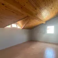 Apartment in Turkey, Tasyaka, 130 sq.ft.