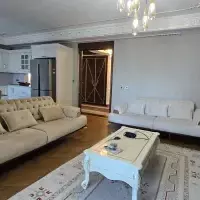 Апартаменты в Турции, Стамбул, 320 кв.фт.