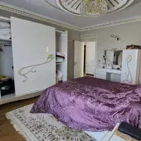 Апартаменты в Турции, Стамбул, 320 кв.фт.