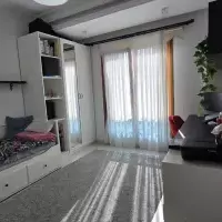 Апартаменты в Турции, Стамбул, 320 кв.фт.