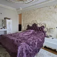 Апартаменты в Турции, Стамбул, 320 кв.фт.