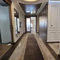 Апартаменты в Турции, Стамбул, 320 кв.фт.