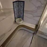 Апартаменты в Турции, Стамбул, 320 кв.фт.