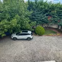 Villa in Turkey, Istanbul, 600 sq.ft.
