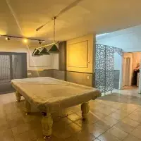 Villa in Turkey, Istanbul, 600 sq.ft.