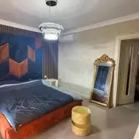 Villa in Turkey, Istanbul, 600 sq.ft.