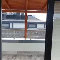Apartment in Turkey, Istanbul, Acibadem, 165 sq.ft.