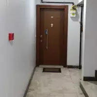 Apartment in Turkey, Istanbul, Acibadem, 165 sq.ft.