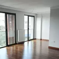 Apartment in Turkey, Istanbul, Acibadem, 165 sq.ft.