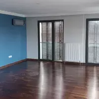 Apartment in Turkey, Istanbul, Acibadem, 165 sq.ft.