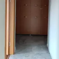 Apartment in Turkey, Istanbul, Acibadem, 165 sq.ft.
