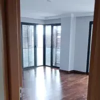 Apartment in Turkey, Istanbul, Acibadem, 165 sq.ft.