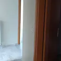 Apartment in Turkey, Istanbul, Acibadem, 165 sq.ft.