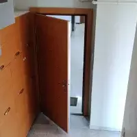 Apartment in Turkey, Istanbul, Acibadem, 165 sq.ft.