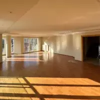 Villa in Turkey, Istanbul, 360 sq.ft.